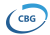 CBG logo_tr (1)